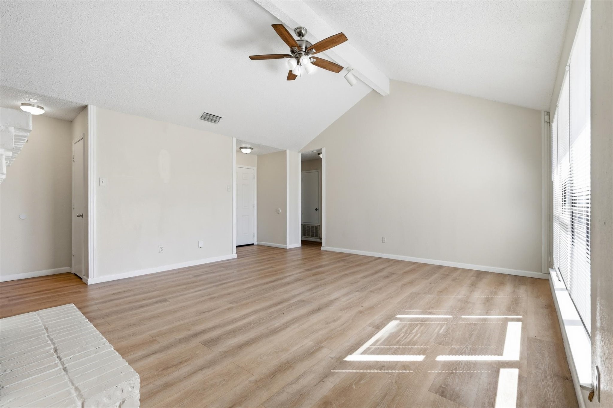 1234 Roan Drive Lancaster TX 75134