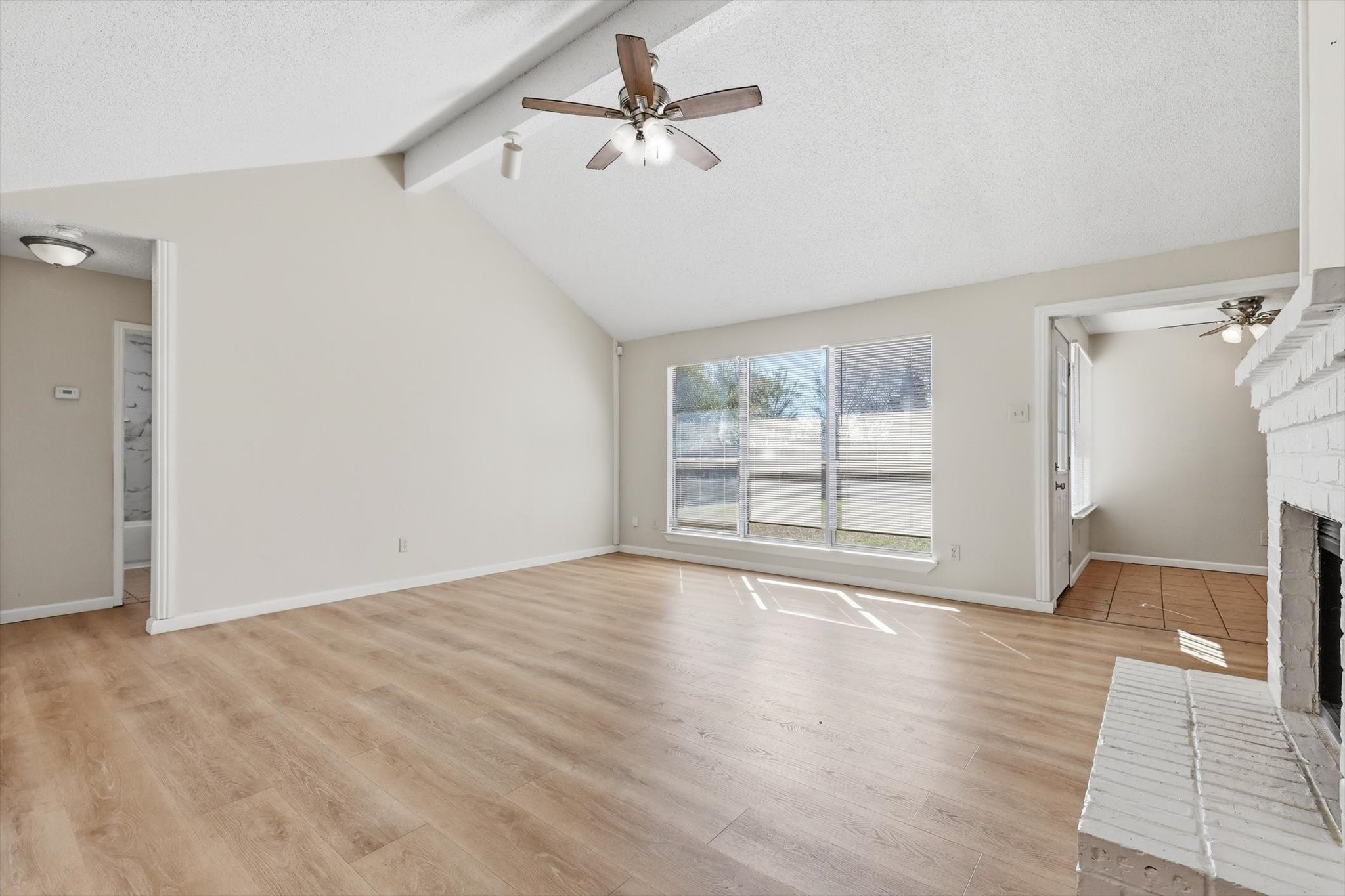 1234 Roan Drive Lancaster TX 75134