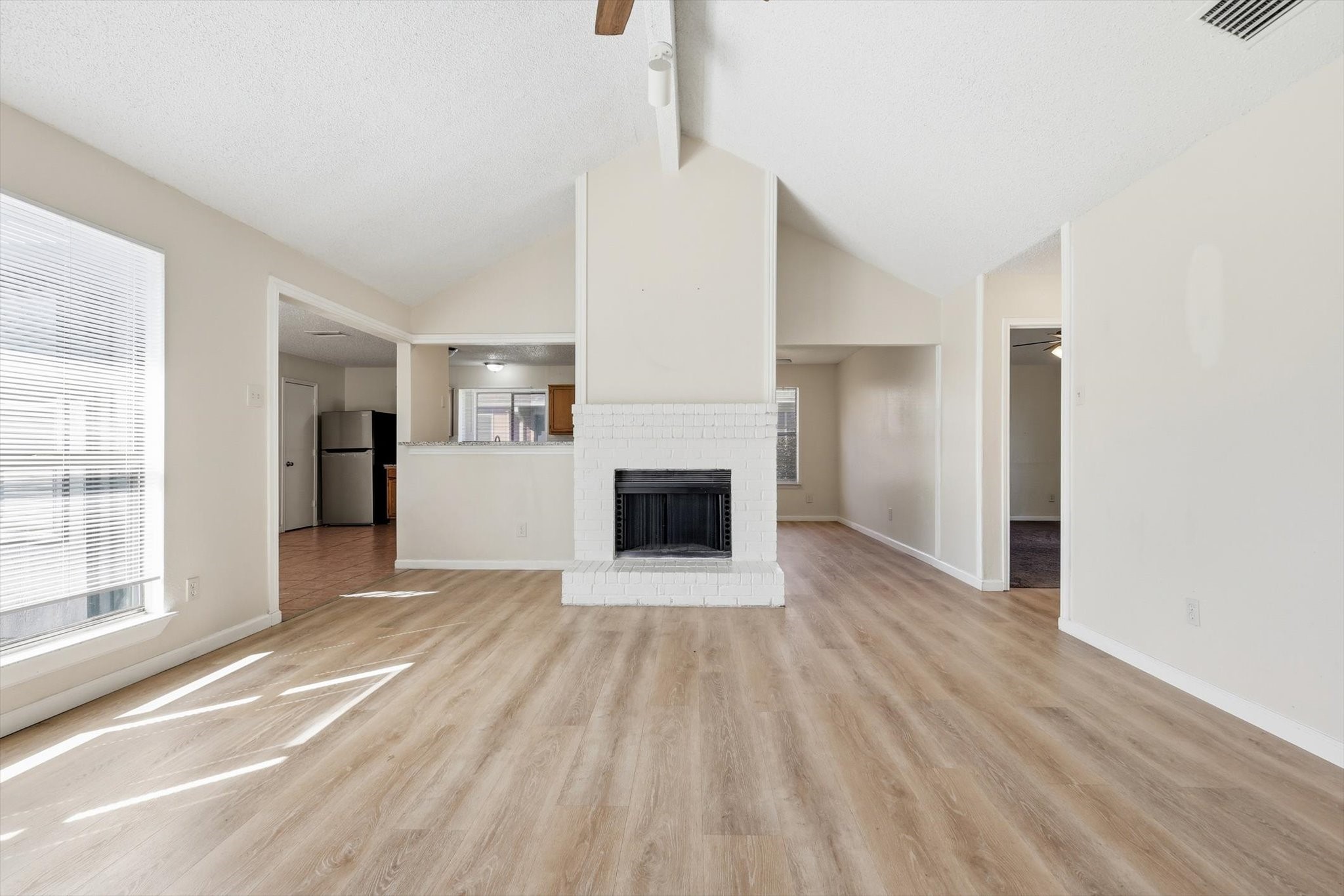 1234 Roan Drive Lancaster TX 75134