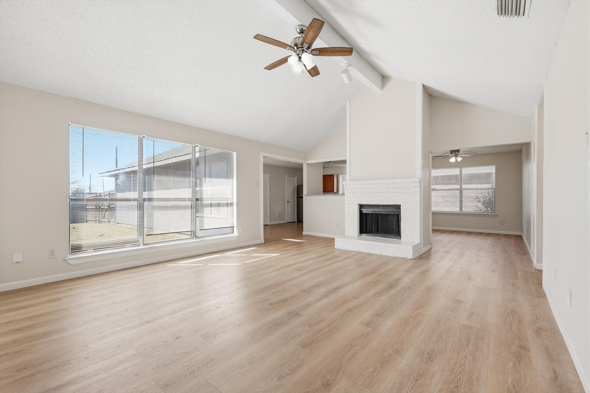 1234 Roan Drive Lancaster TX 75134