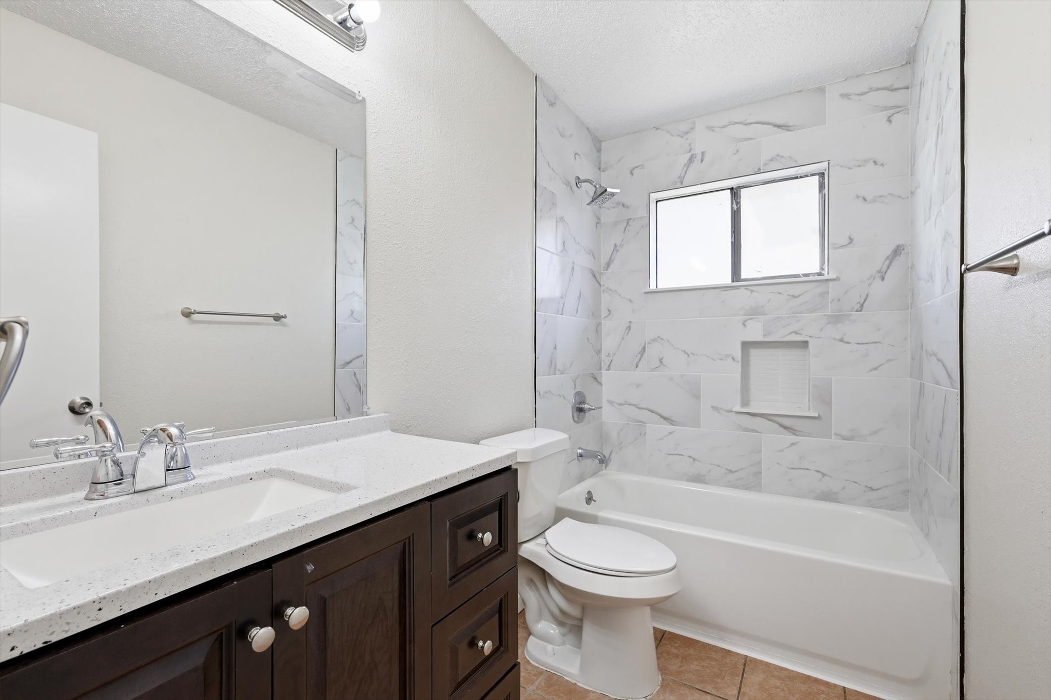 1234 Roan Drive Lancaster TX 75134