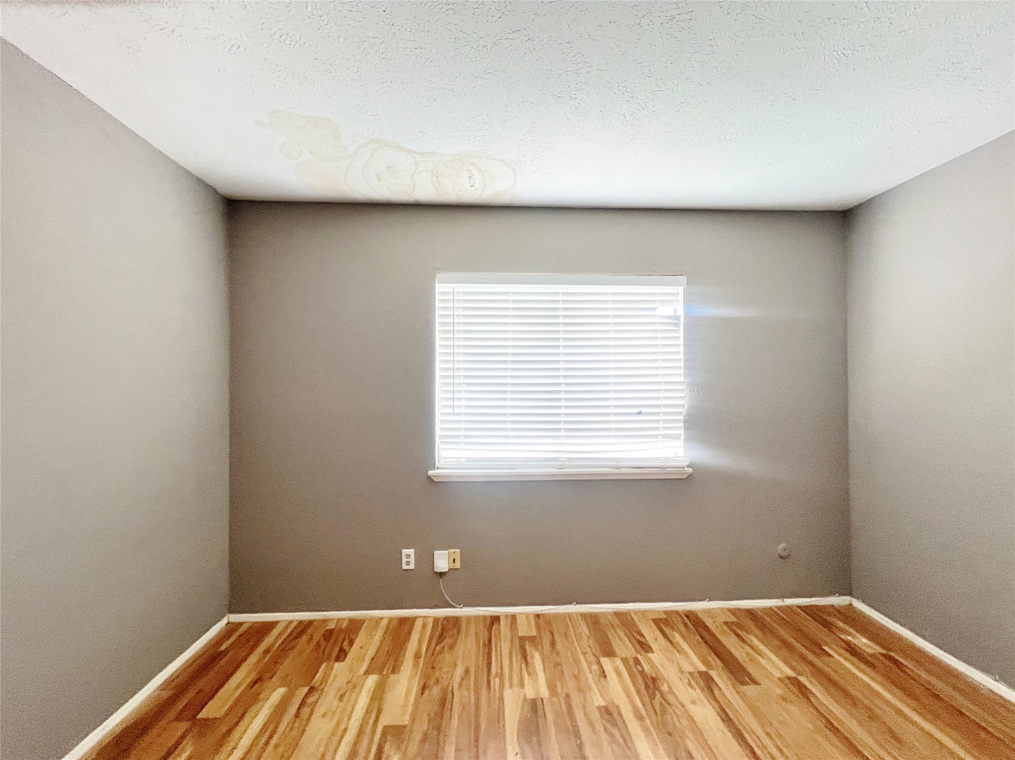 6011 Dooley Drive The Colony TX 75056