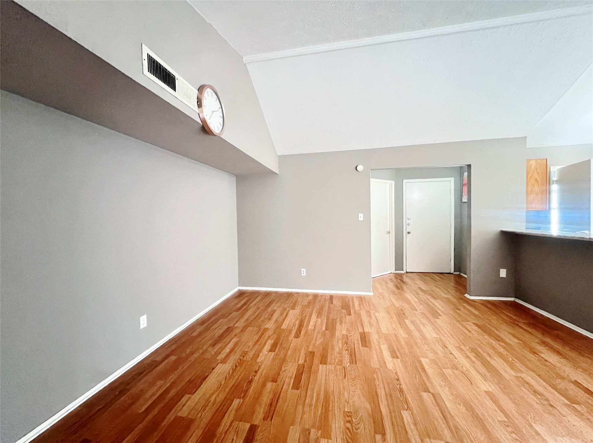 6011 Dooley Drive The Colony TX 75056