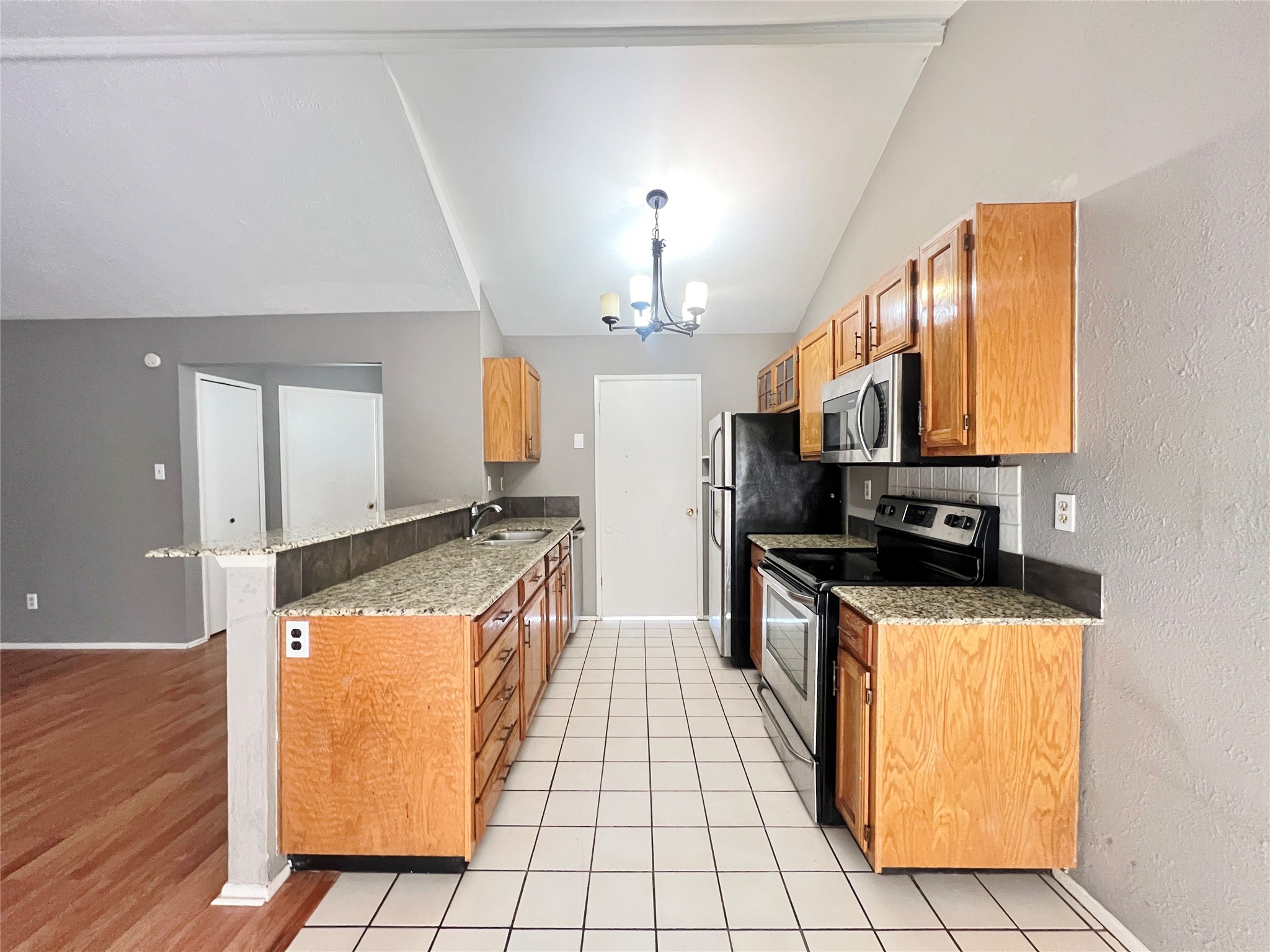6011 Dooley Drive The Colony TX 75056