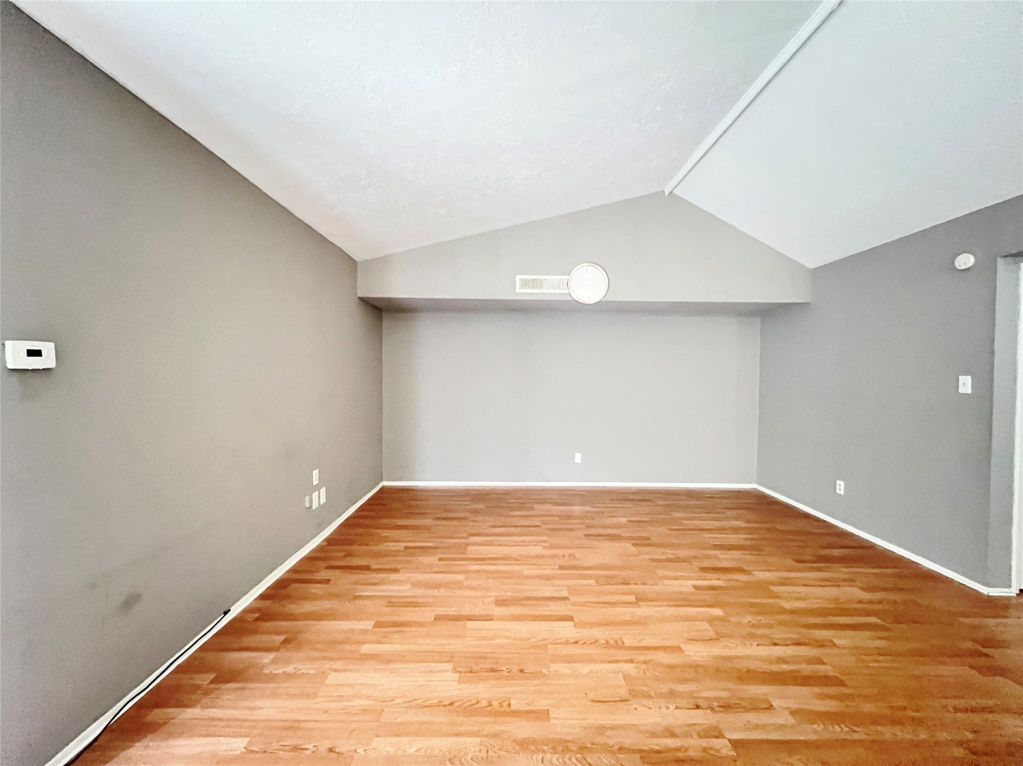 6011 Dooley Drive The Colony TX 75056