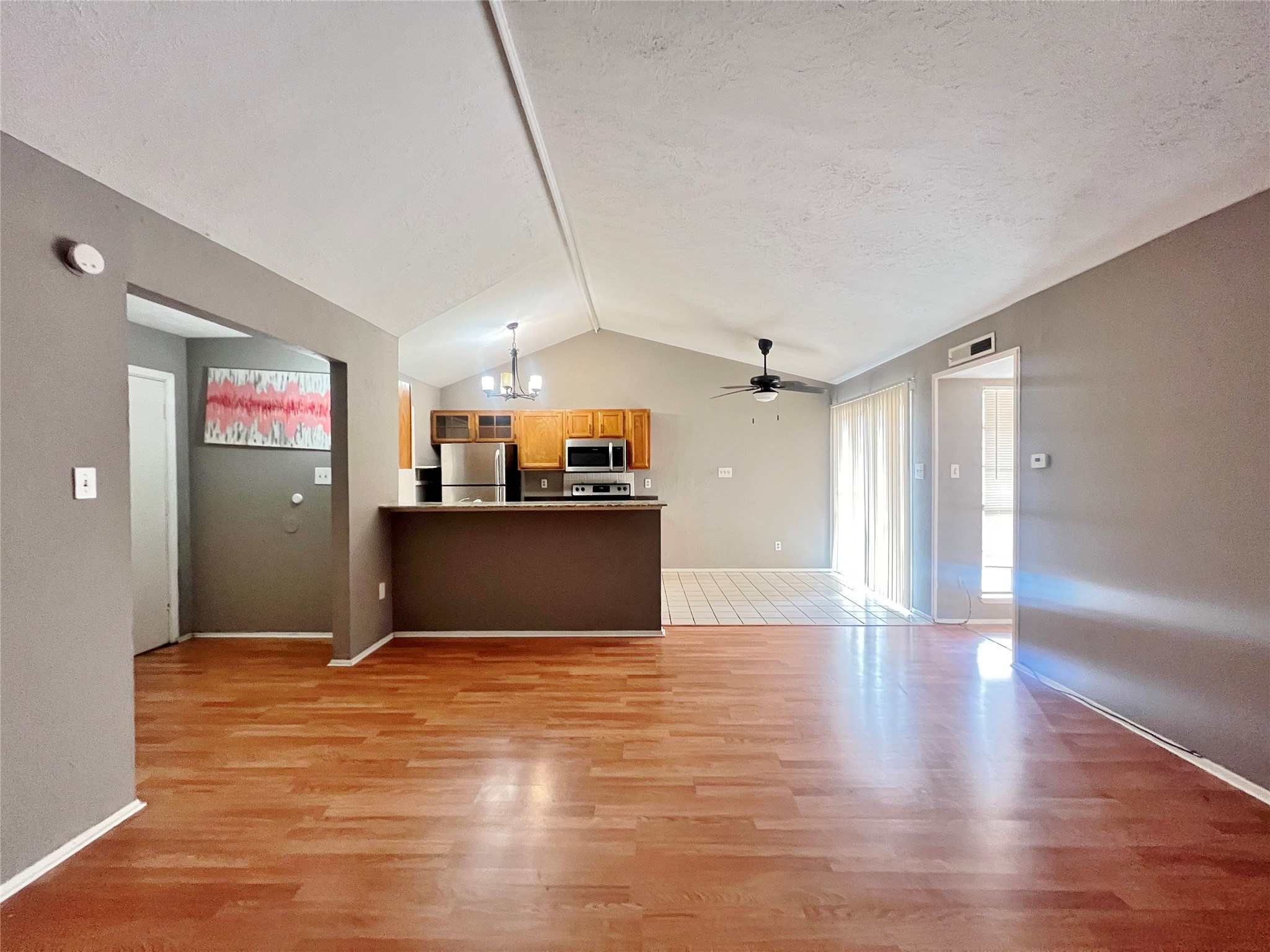 6011 Dooley Drive The Colony TX 75056
