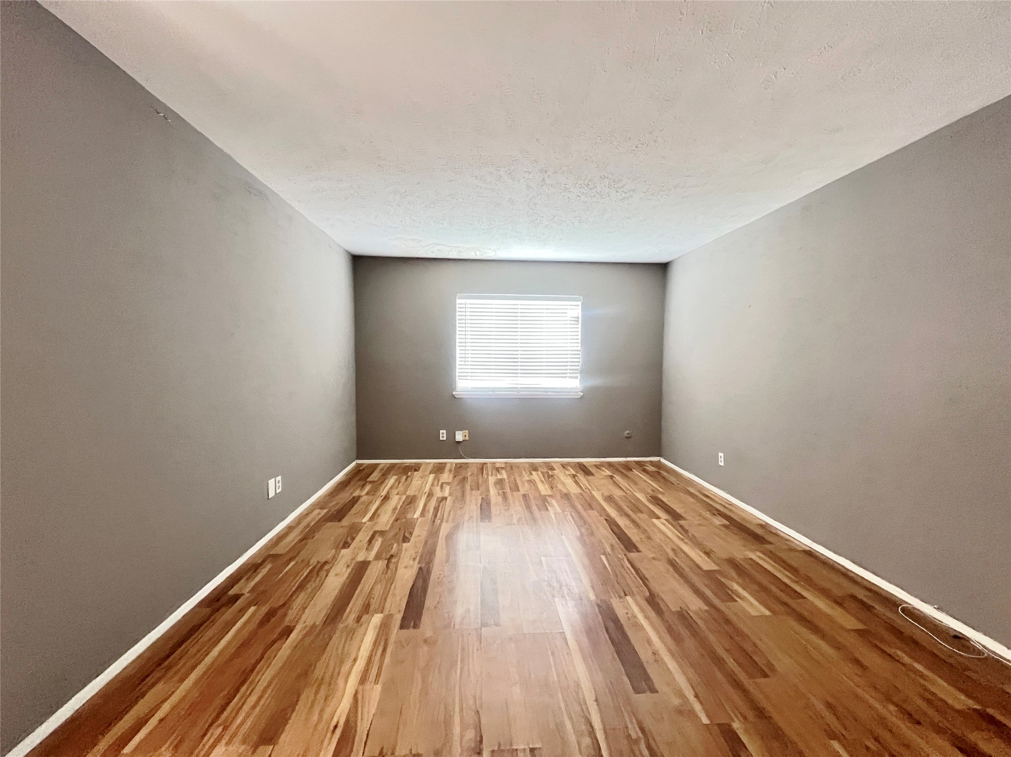 6011 Dooley Drive The Colony TX 75056