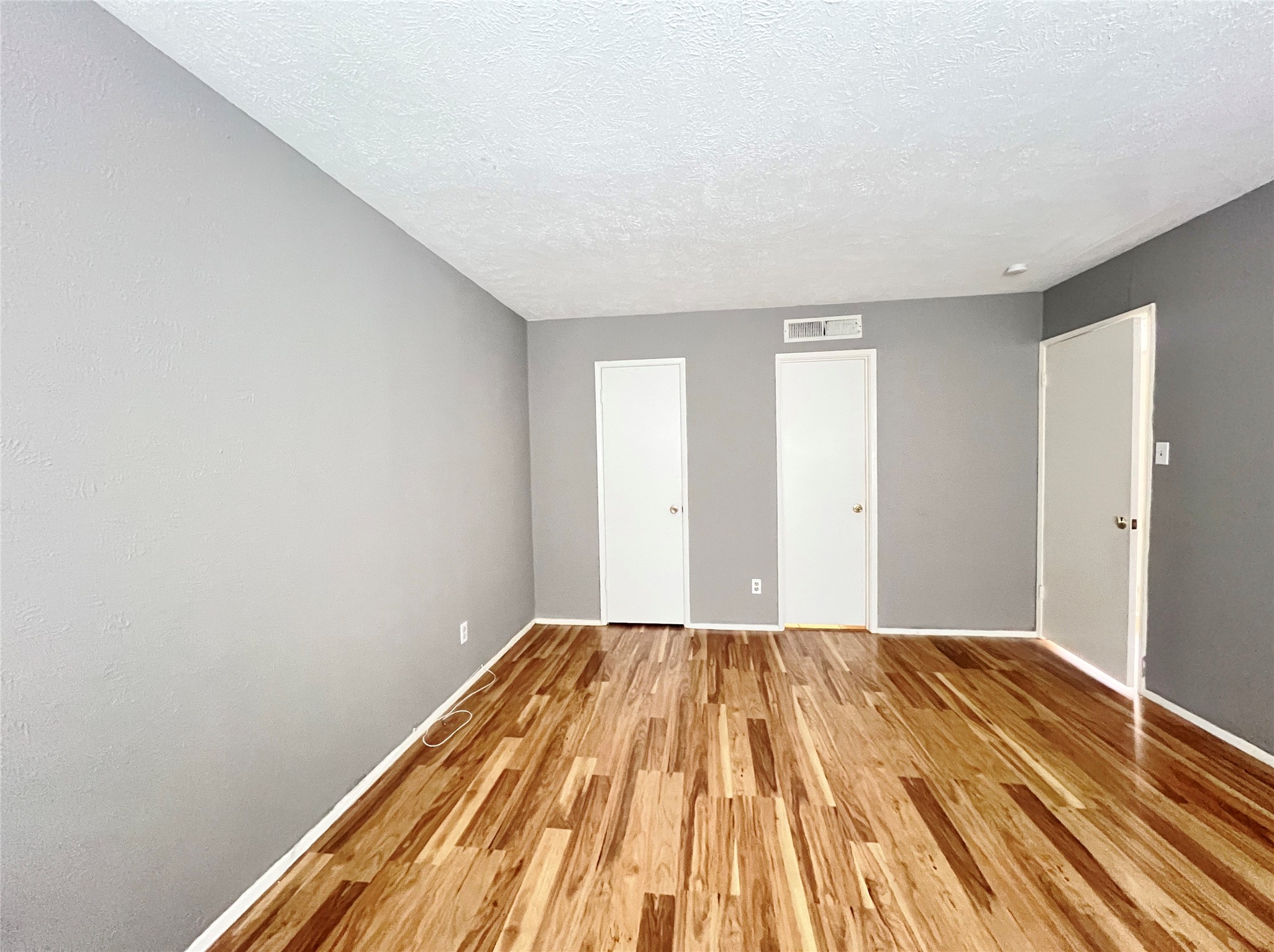 6011 Dooley Drive The Colony TX 75056