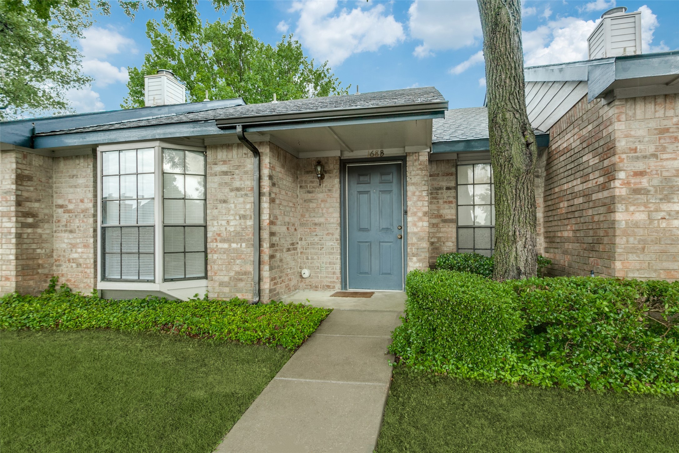 2111 E Belt Line Road Richardson TX 75081