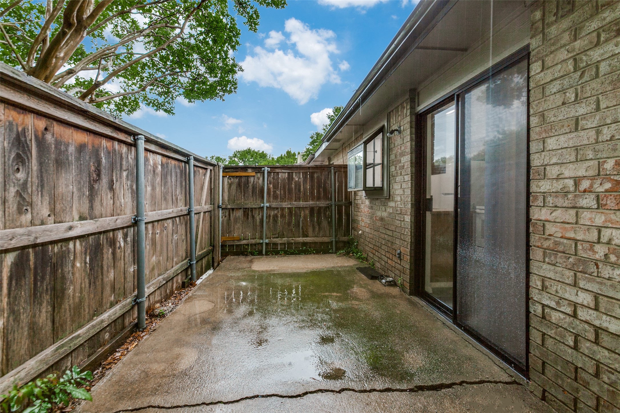 2111 E Belt Line Road Richardson TX 75081