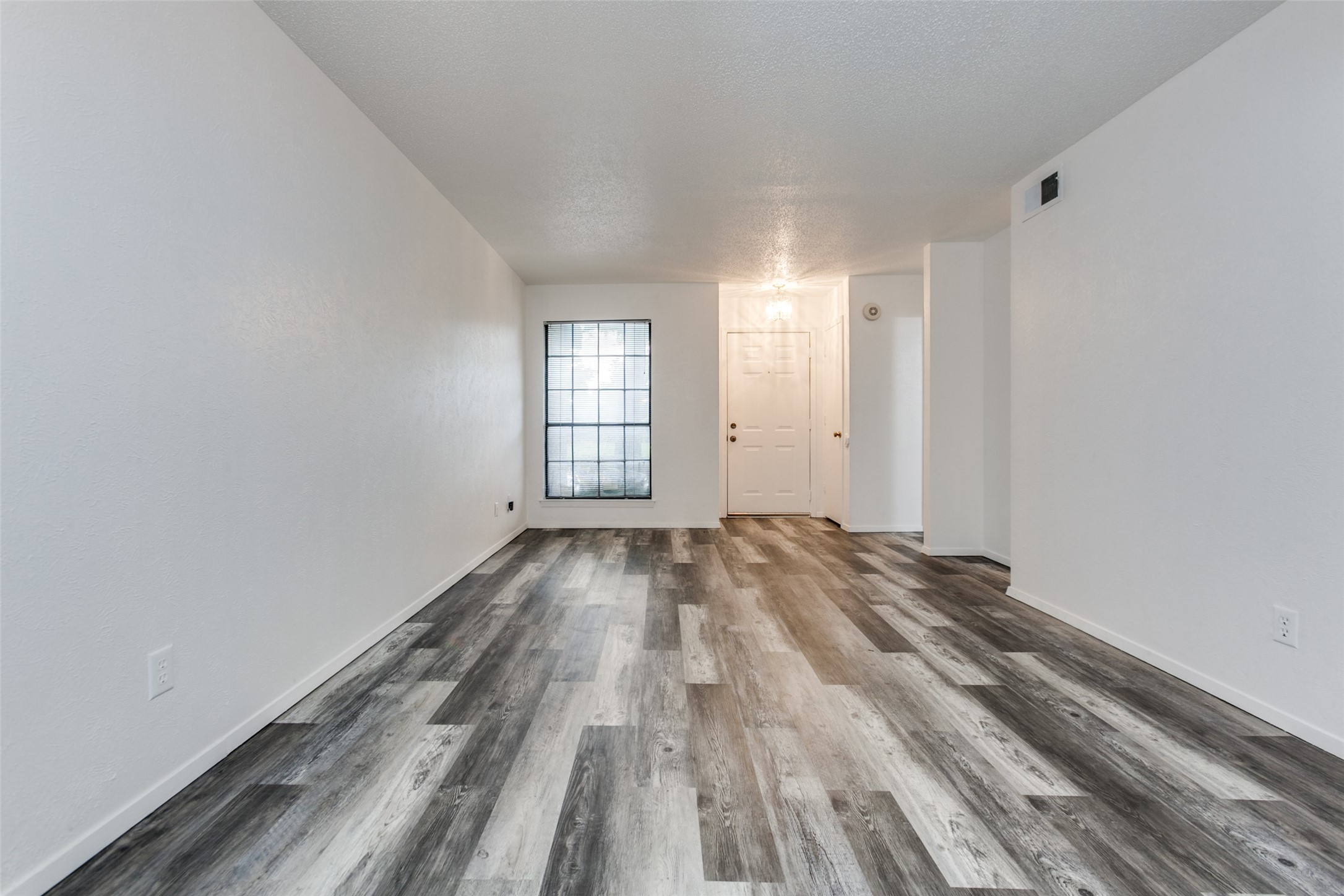 2111 E Belt Line Road Richardson TX 75081