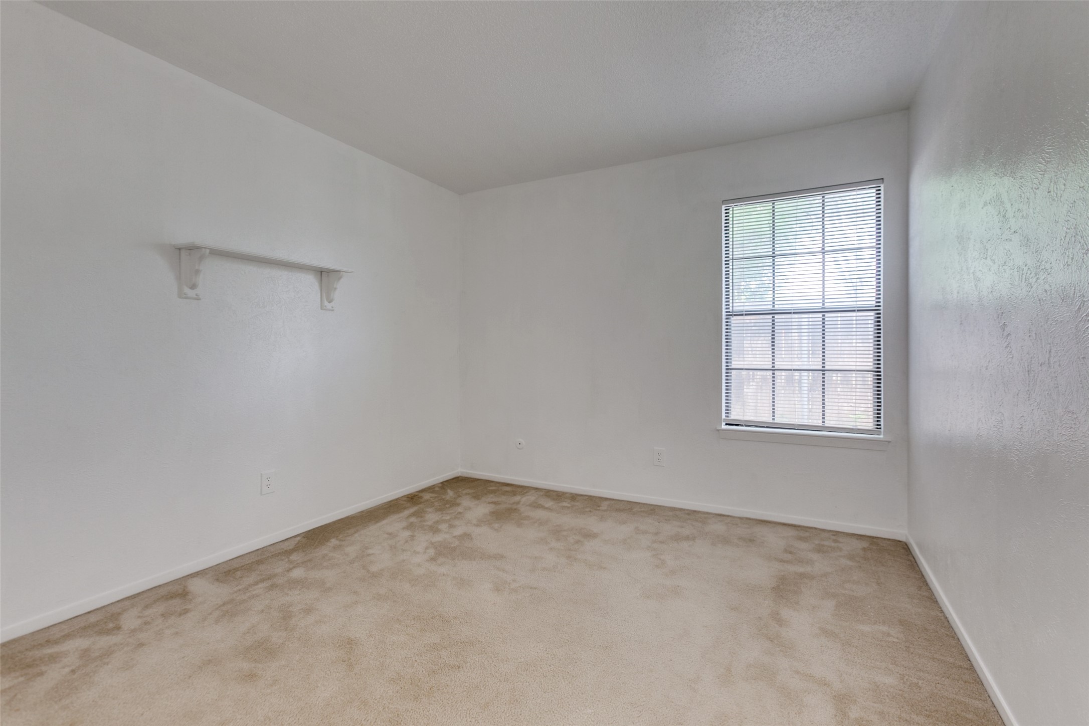 2111 E Belt Line Road Richardson TX 75081