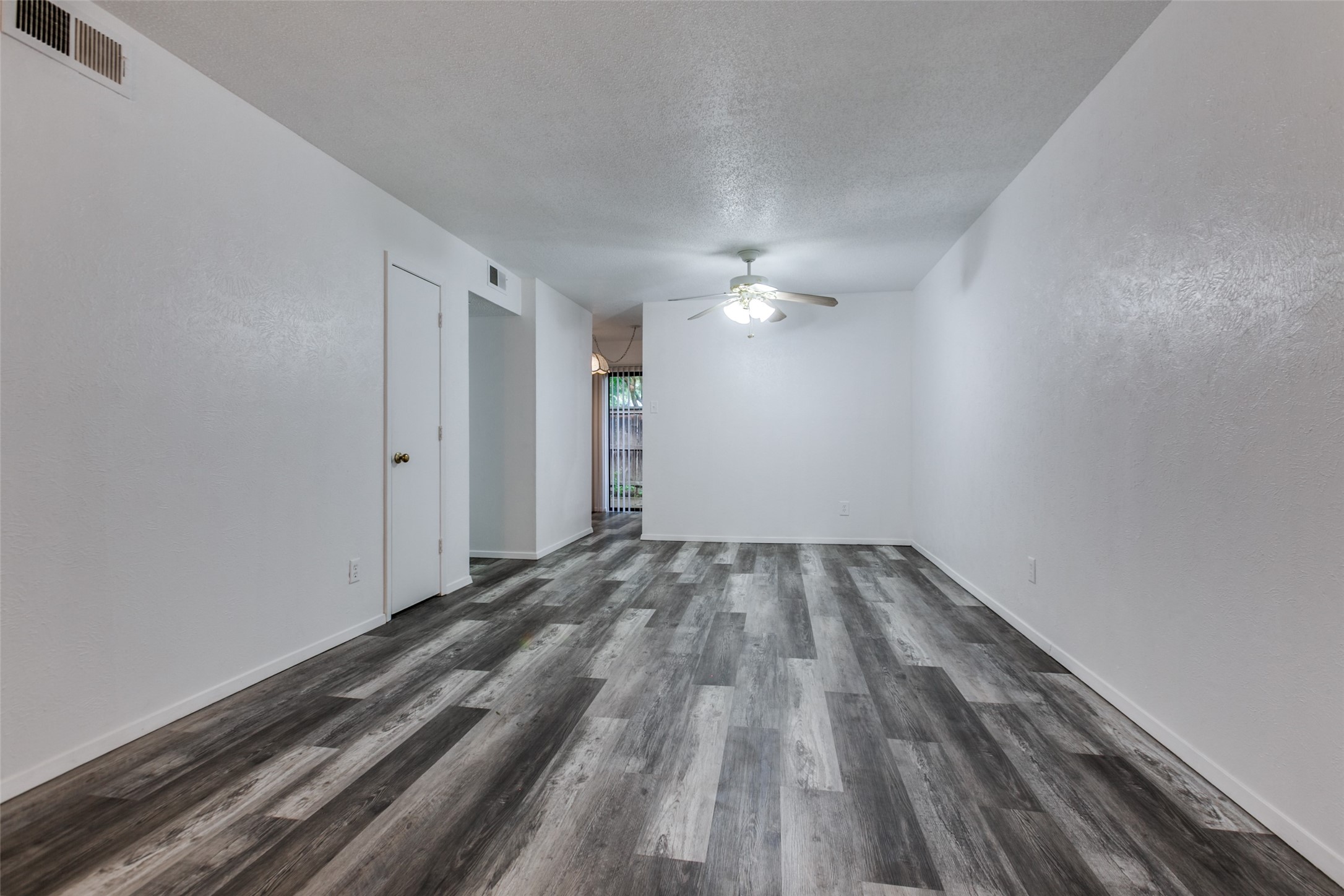 2111 E Belt Line Road Richardson TX 75081