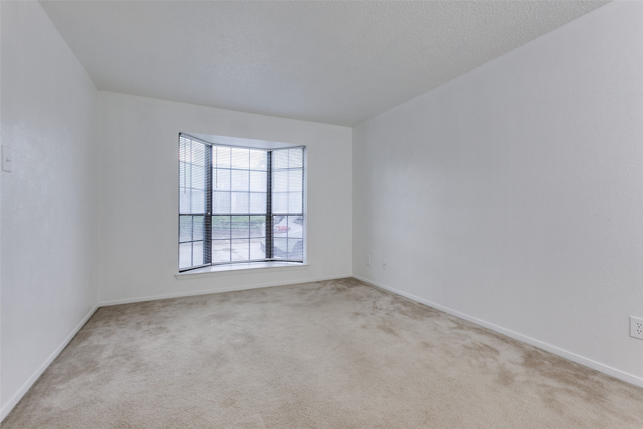 2111 E Belt Line Road Richardson TX 75081