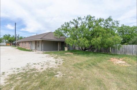 138 Nolan Tye TX 79563