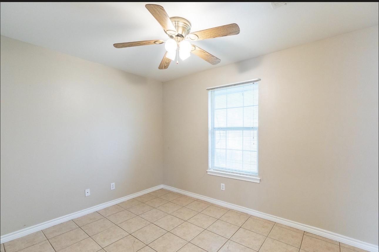 138 Nolan Tye TX 79563
