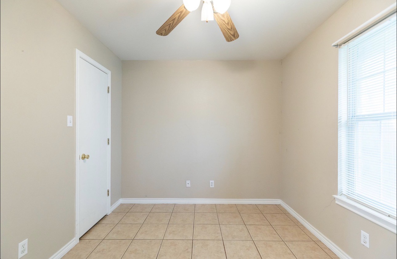 138 Nolan Tye TX 79563