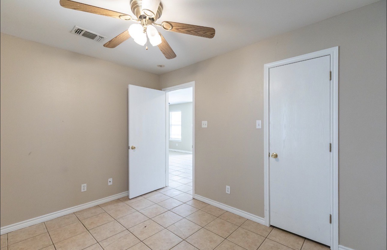 138 Nolan Tye TX 79563
