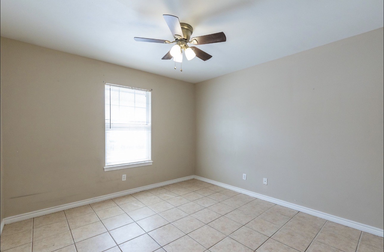 138 Nolan Tye TX 79563