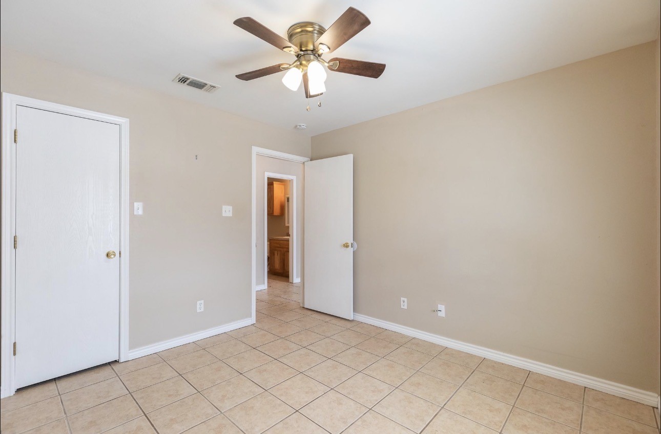 138 Nolan Tye TX 79563