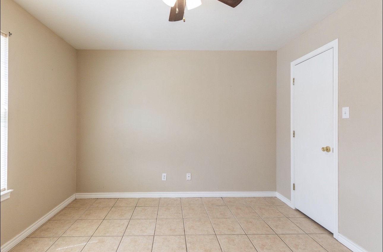 138 Nolan Tye TX 79563
