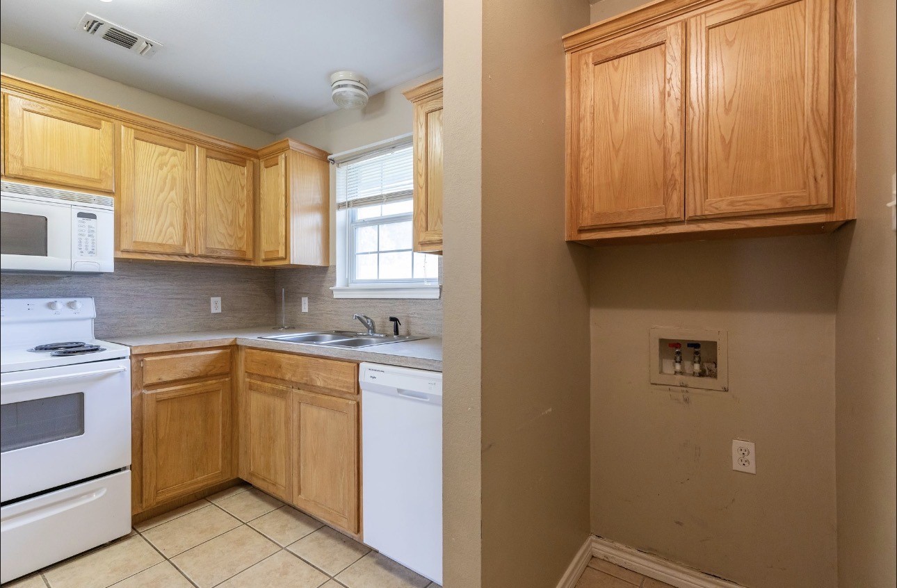 138 Nolan Tye TX 79563