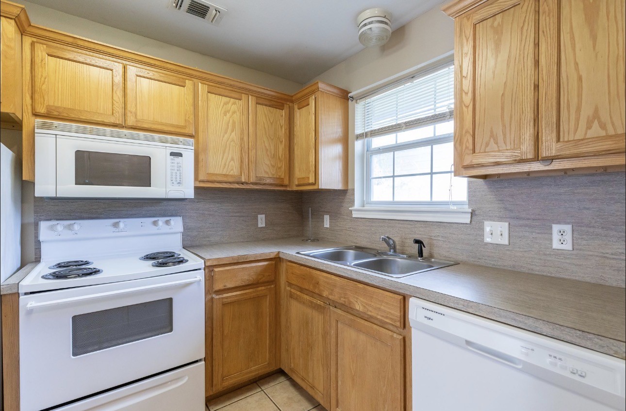 138 Nolan Tye TX 79563