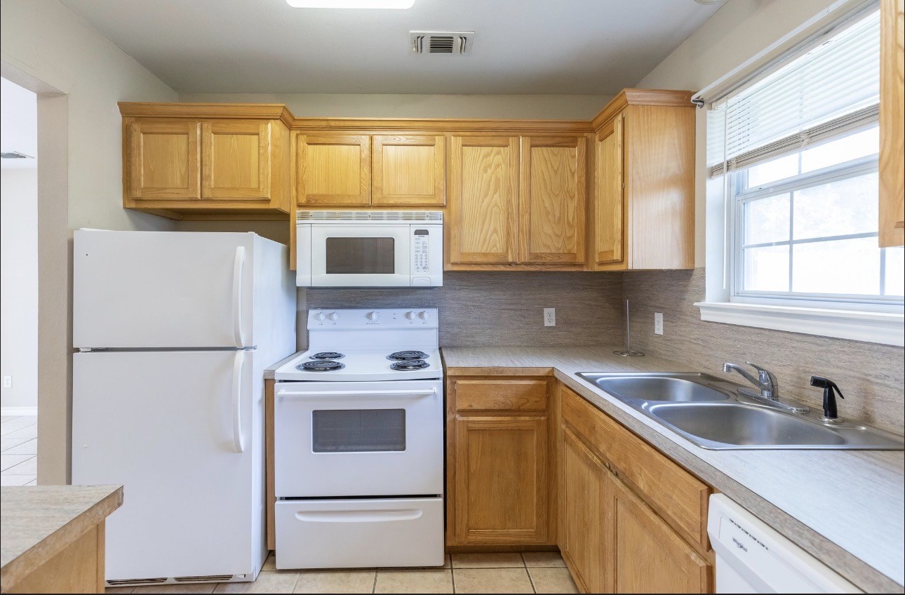 138 Nolan Tye TX 79563