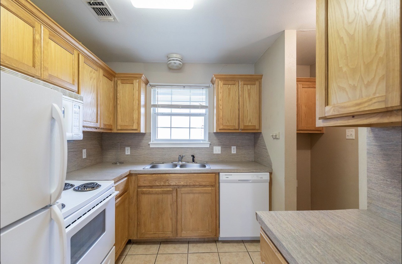 138 Nolan Tye TX 79563