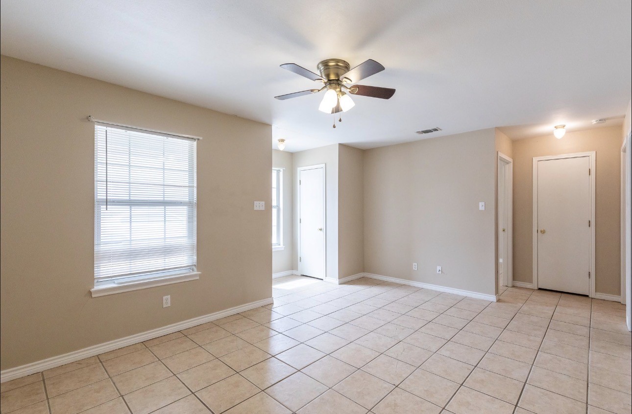 138 Nolan Tye TX 79563