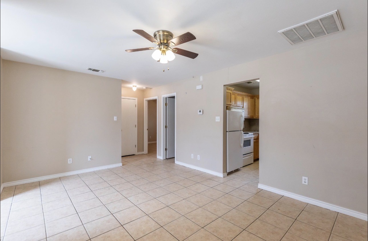 138 Nolan Tye TX 79563