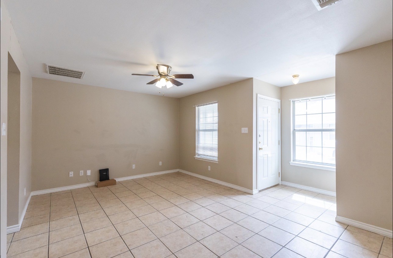138 Nolan Tye TX 79563