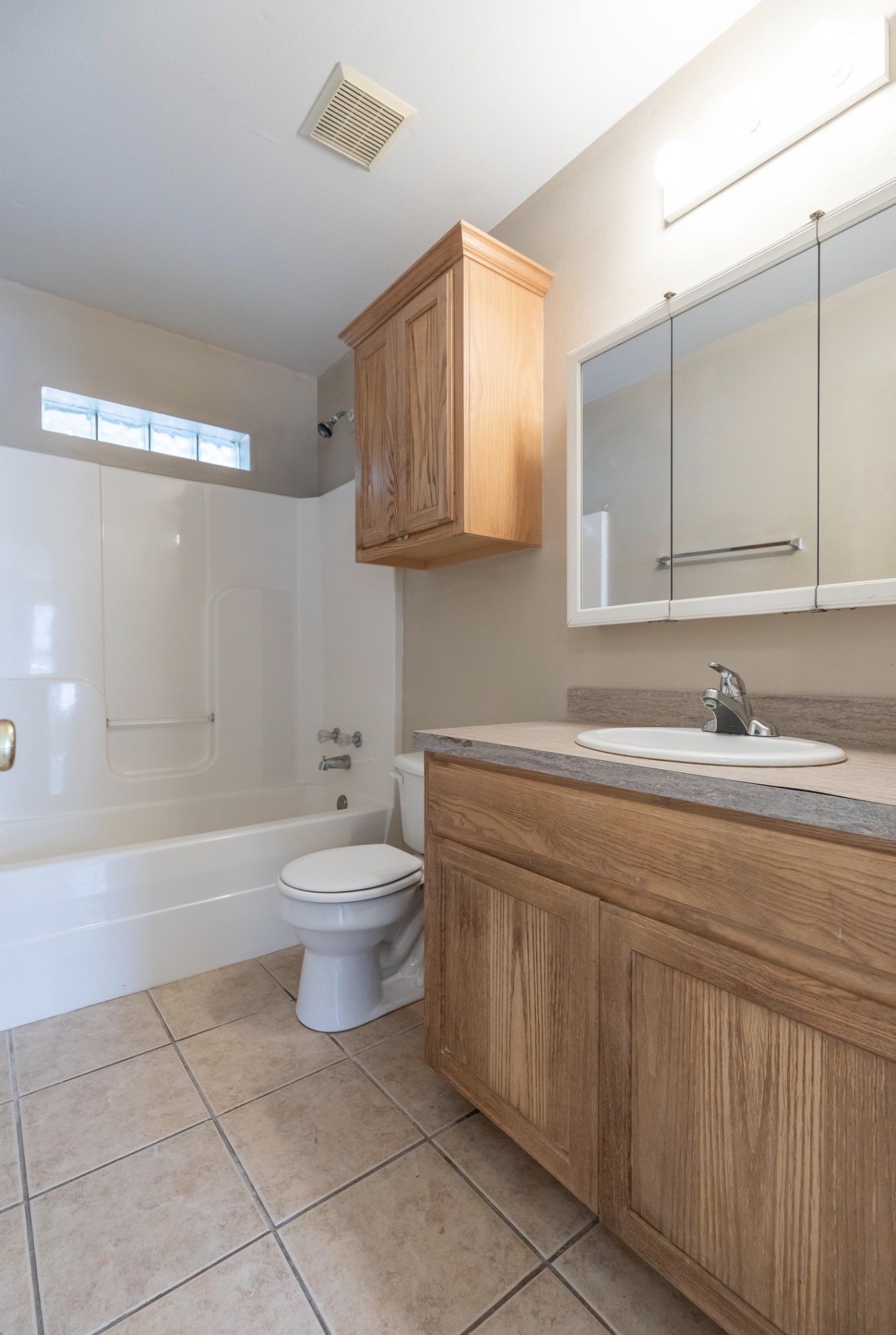 138 Nolan Tye TX 79563