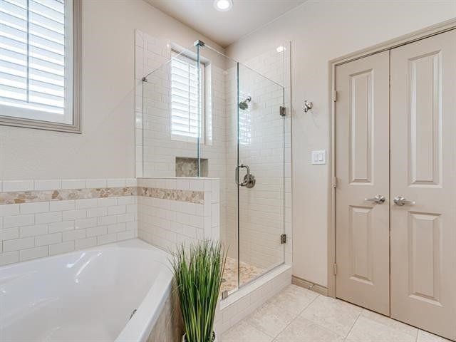 1207 Beaconsfield Lane Arlington TX 76011