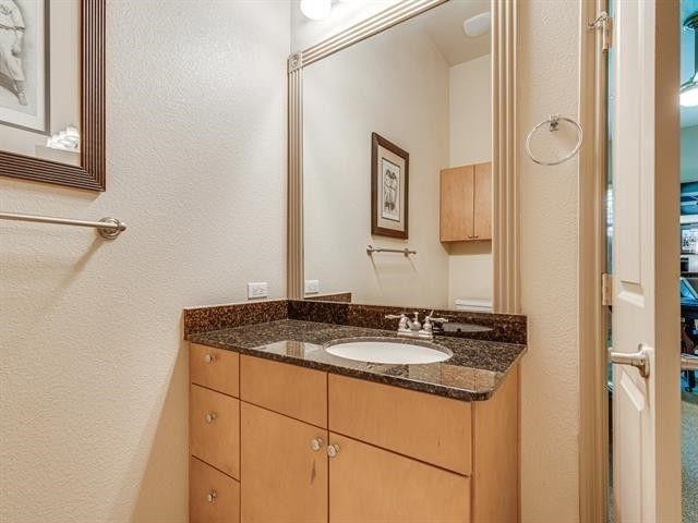1207 Beaconsfield Lane Arlington TX 76011