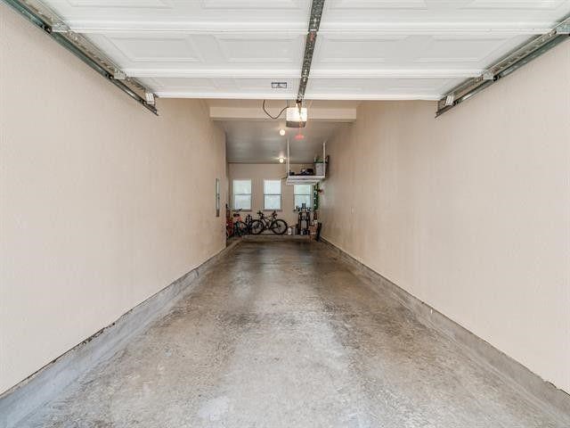 1207 Beaconsfield Lane Arlington TX 76011