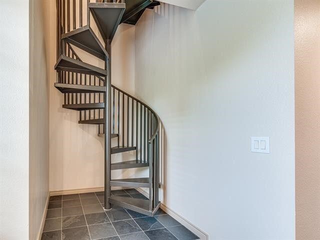 1207 Beaconsfield Lane Arlington TX 76011