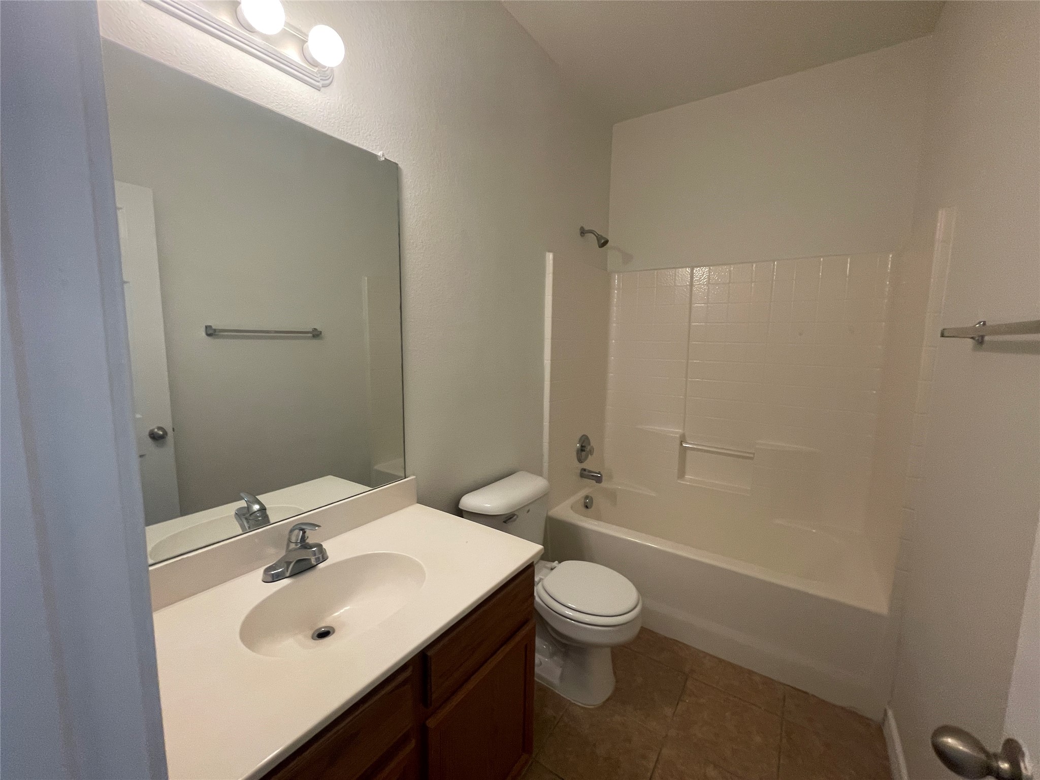 1232 Redman Avenue Mesquite TX 75149