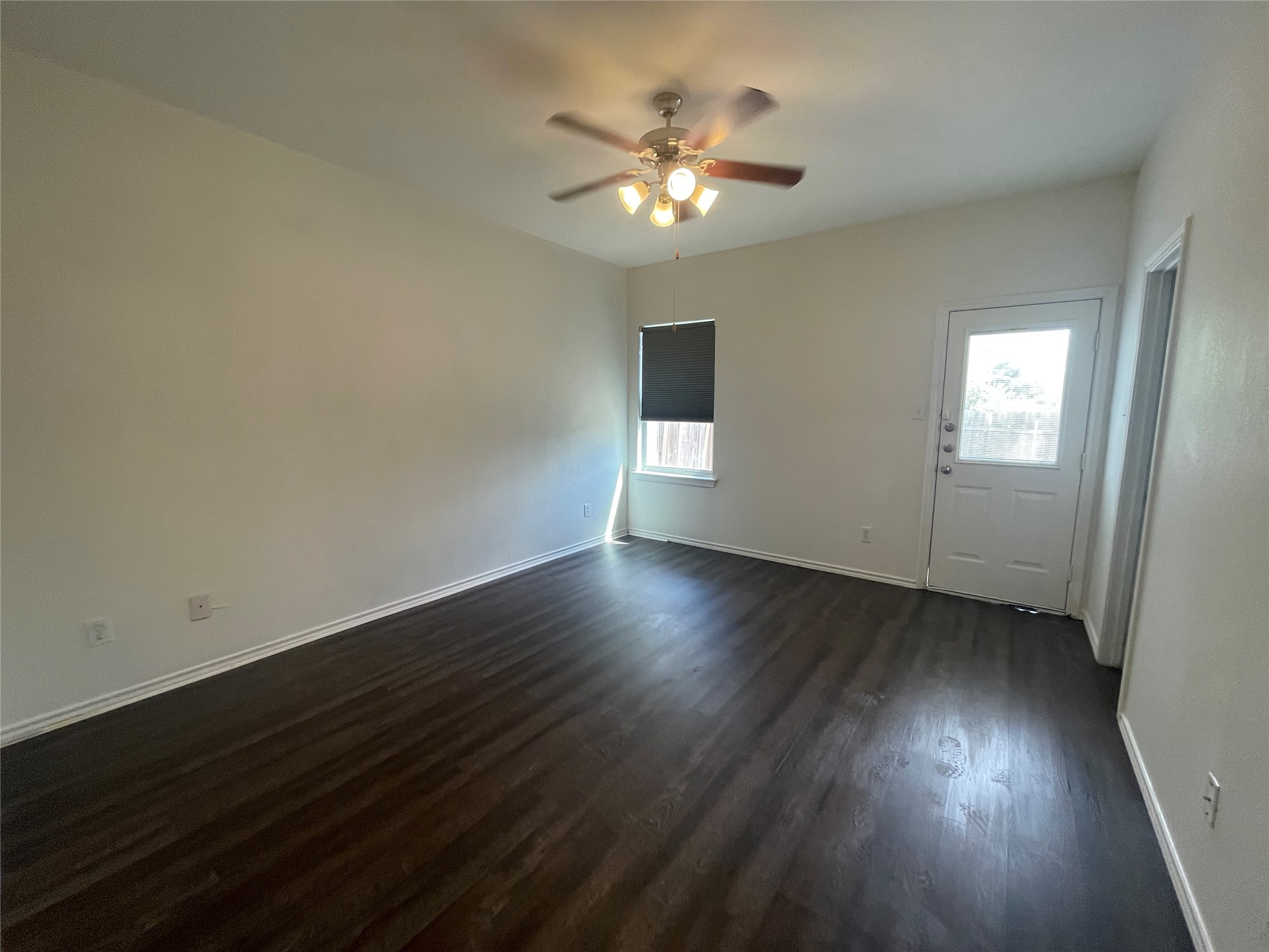 1232 Redman Avenue Mesquite TX 75149