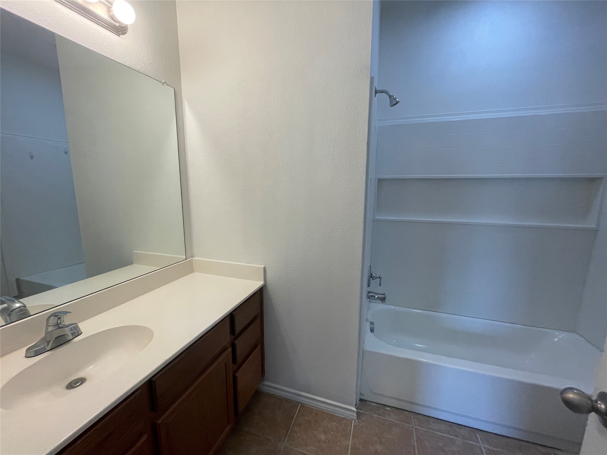 1232 Redman Avenue Mesquite TX 75149
