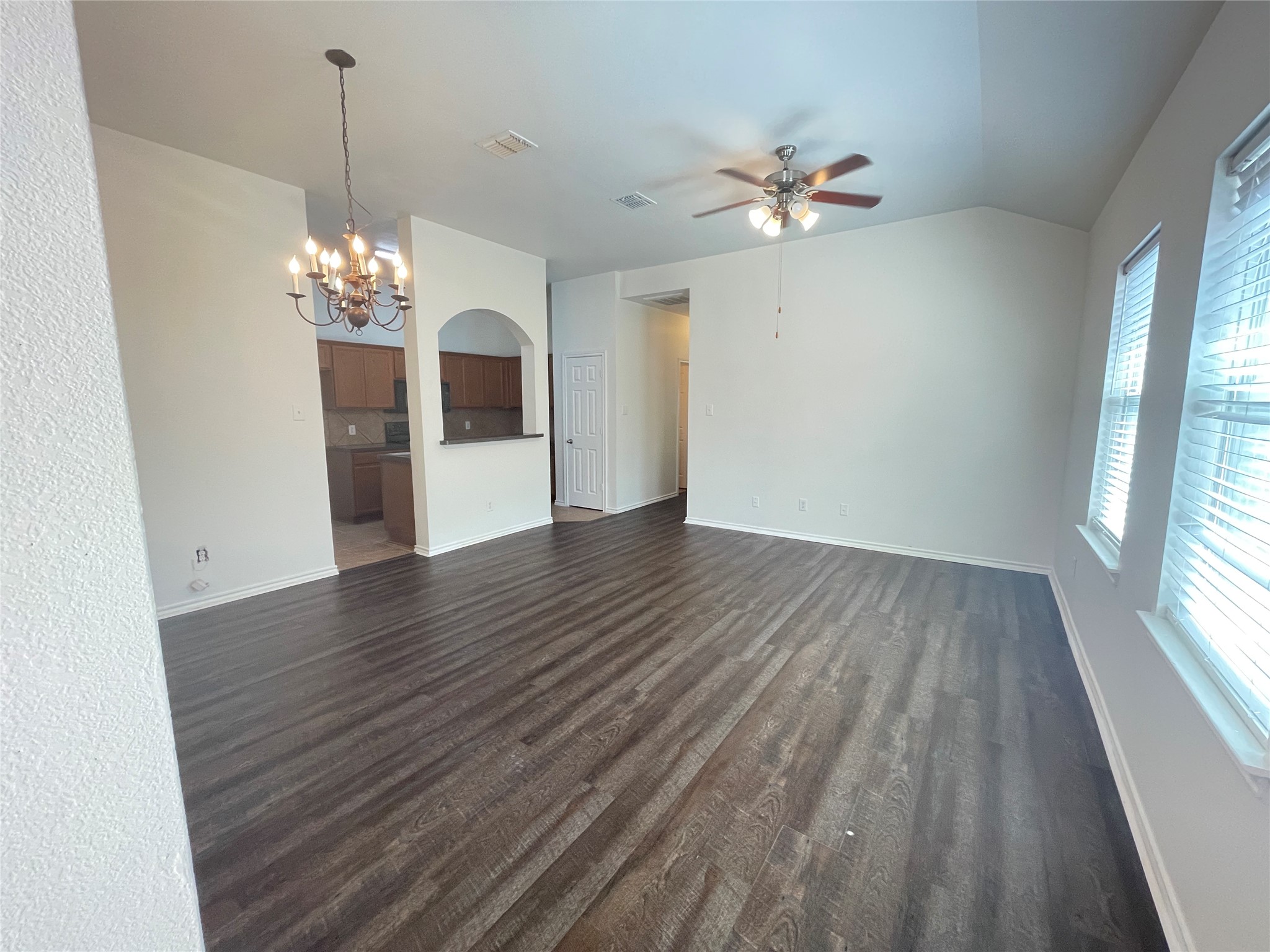 1232 Redman Avenue Mesquite TX 75149