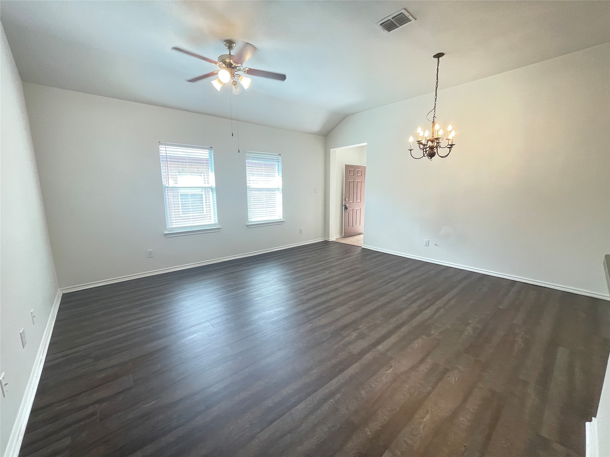 1232 Redman Avenue Mesquite TX 75149
