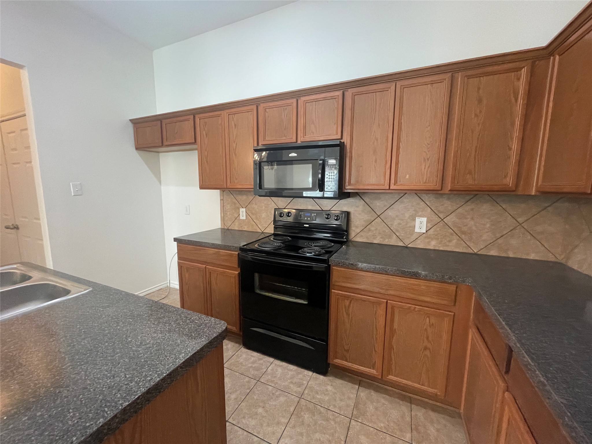 1232 Redman Avenue Mesquite TX 75149