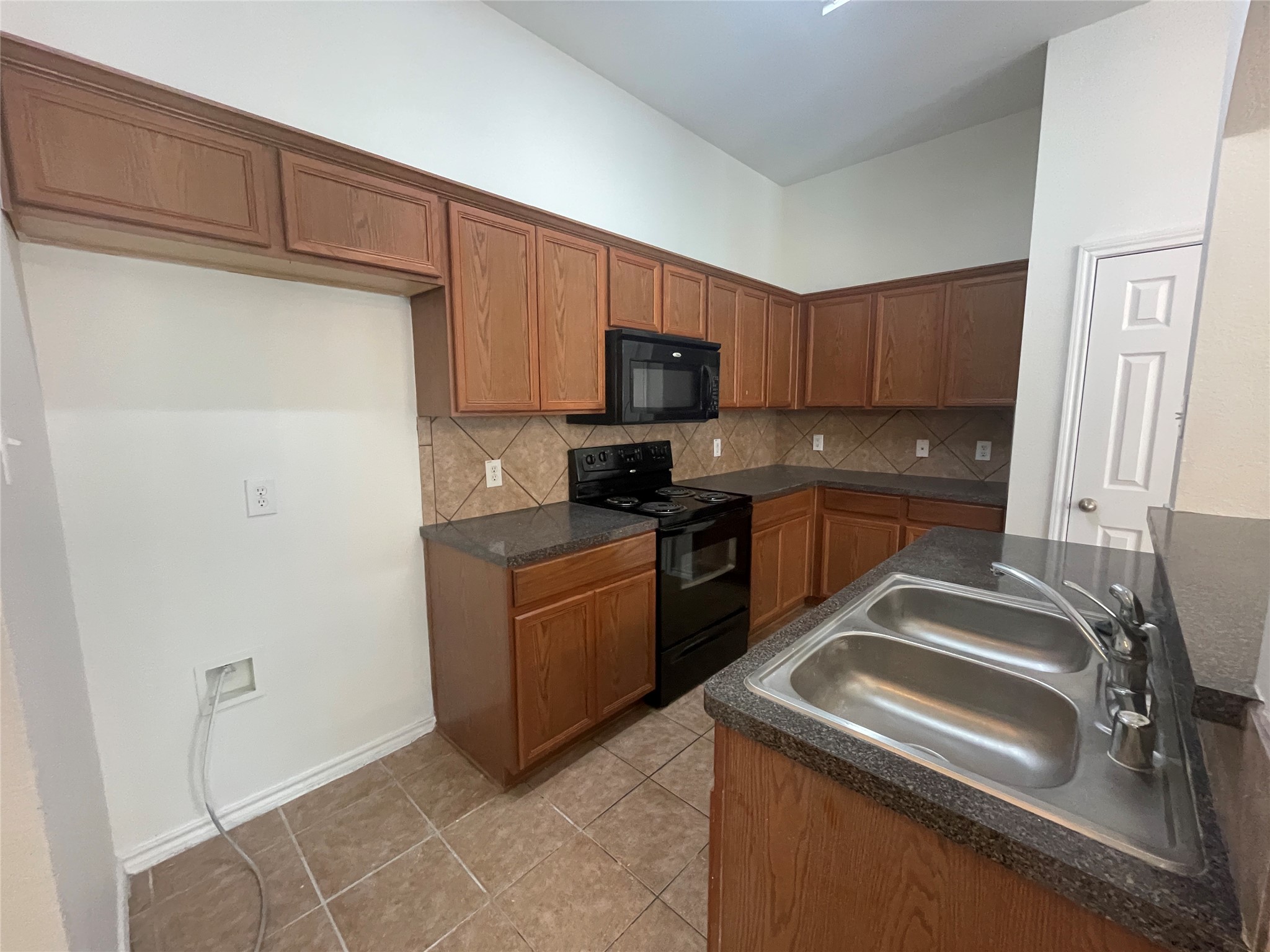1232 Redman Avenue Mesquite TX 75149