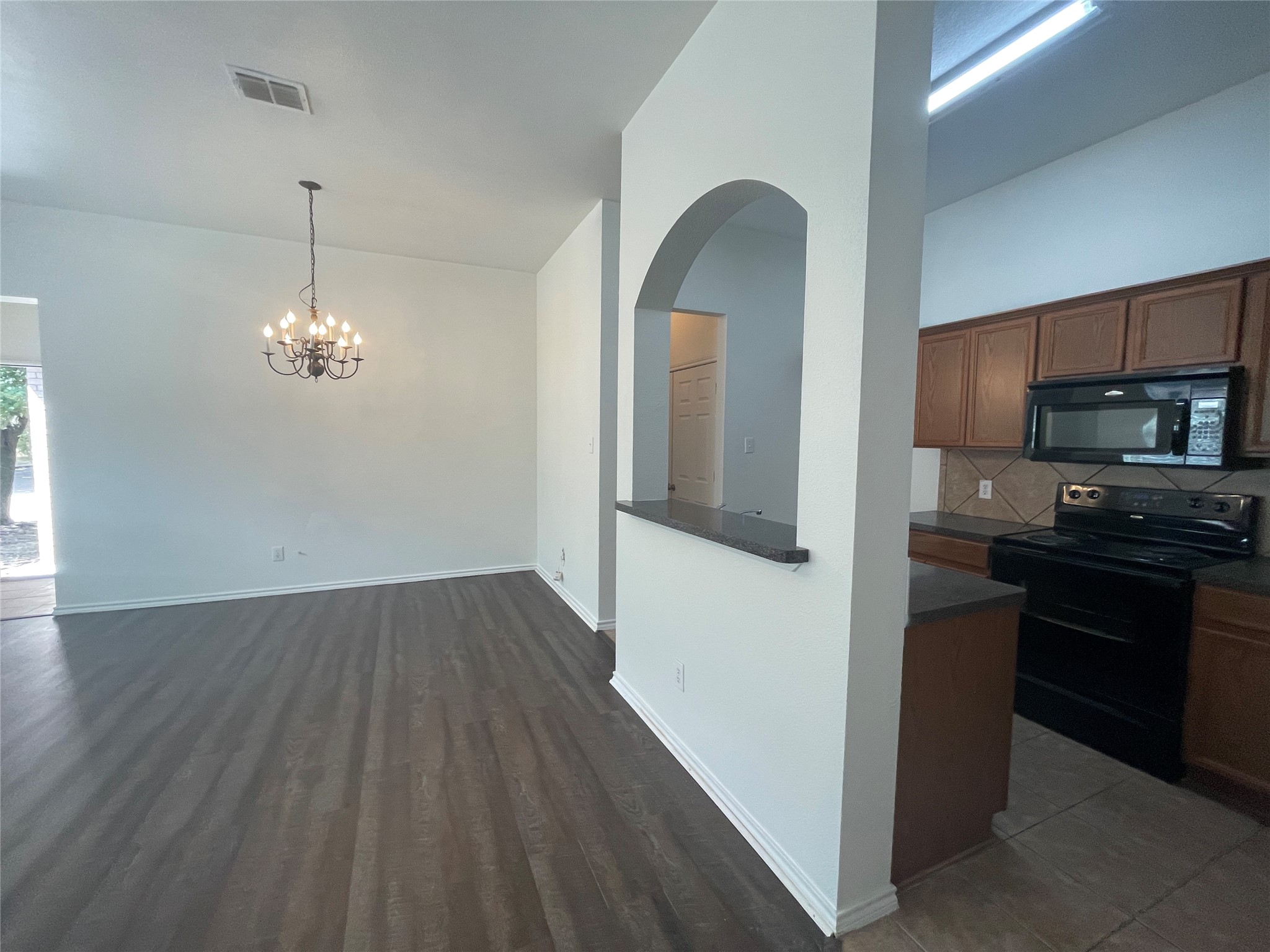 1232 Redman Avenue Mesquite TX 75149
