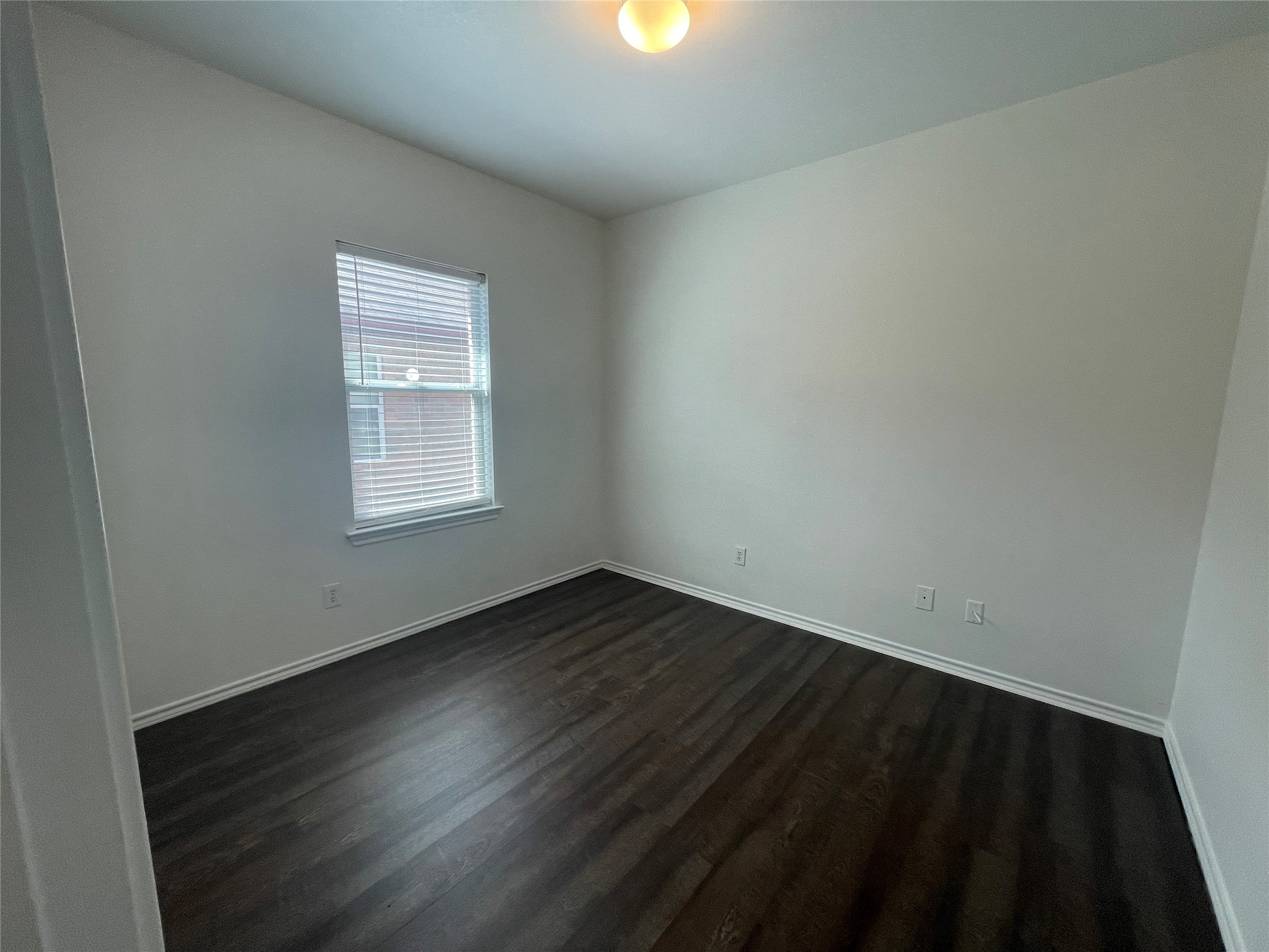 1232 Redman Avenue Mesquite TX 75149