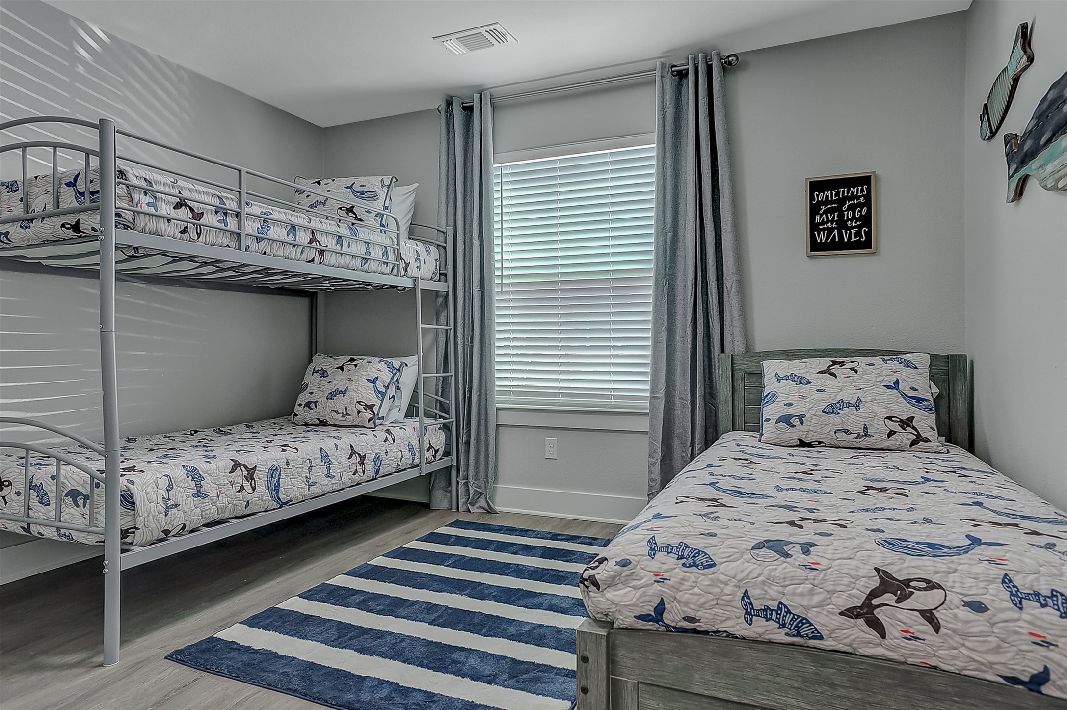 731 Layne Drive Denison TX 75020
