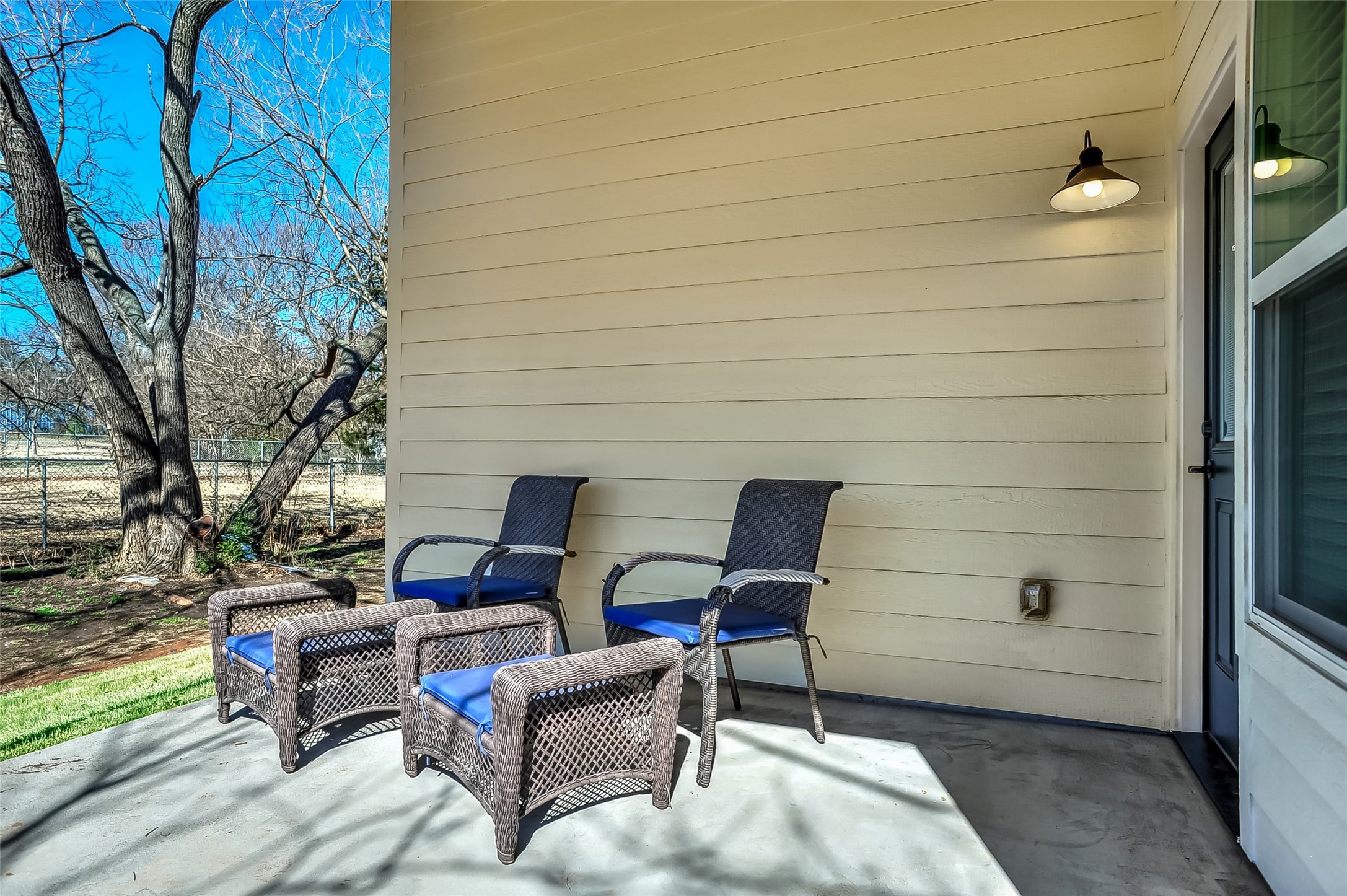 731 Layne Drive Denison TX 75020