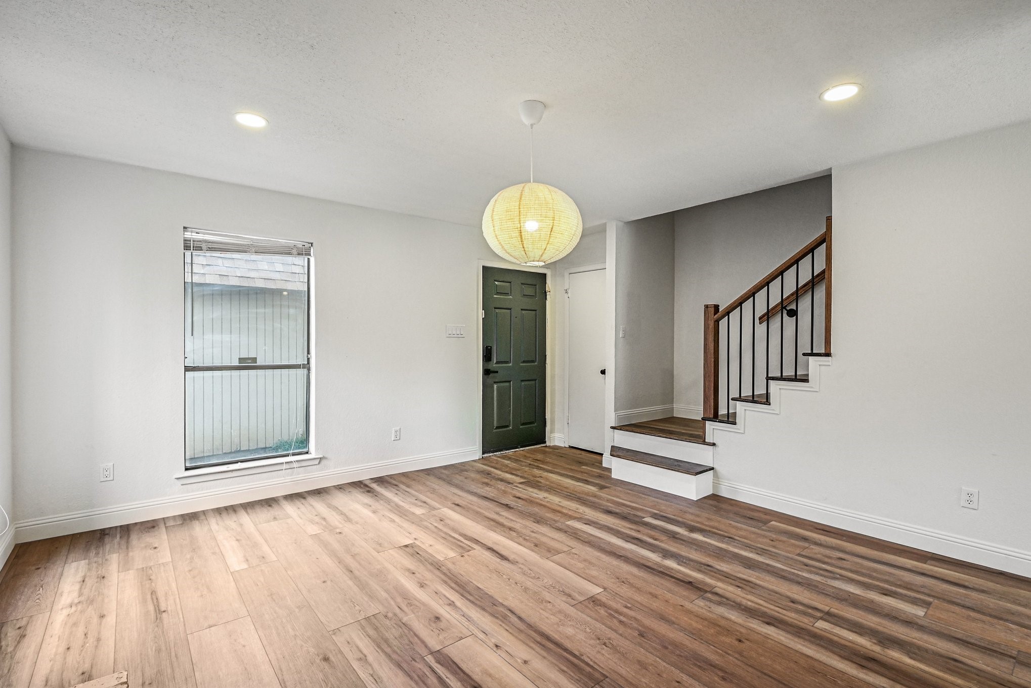 2103 Mistletoe Avenue Fort Worth TX 76110