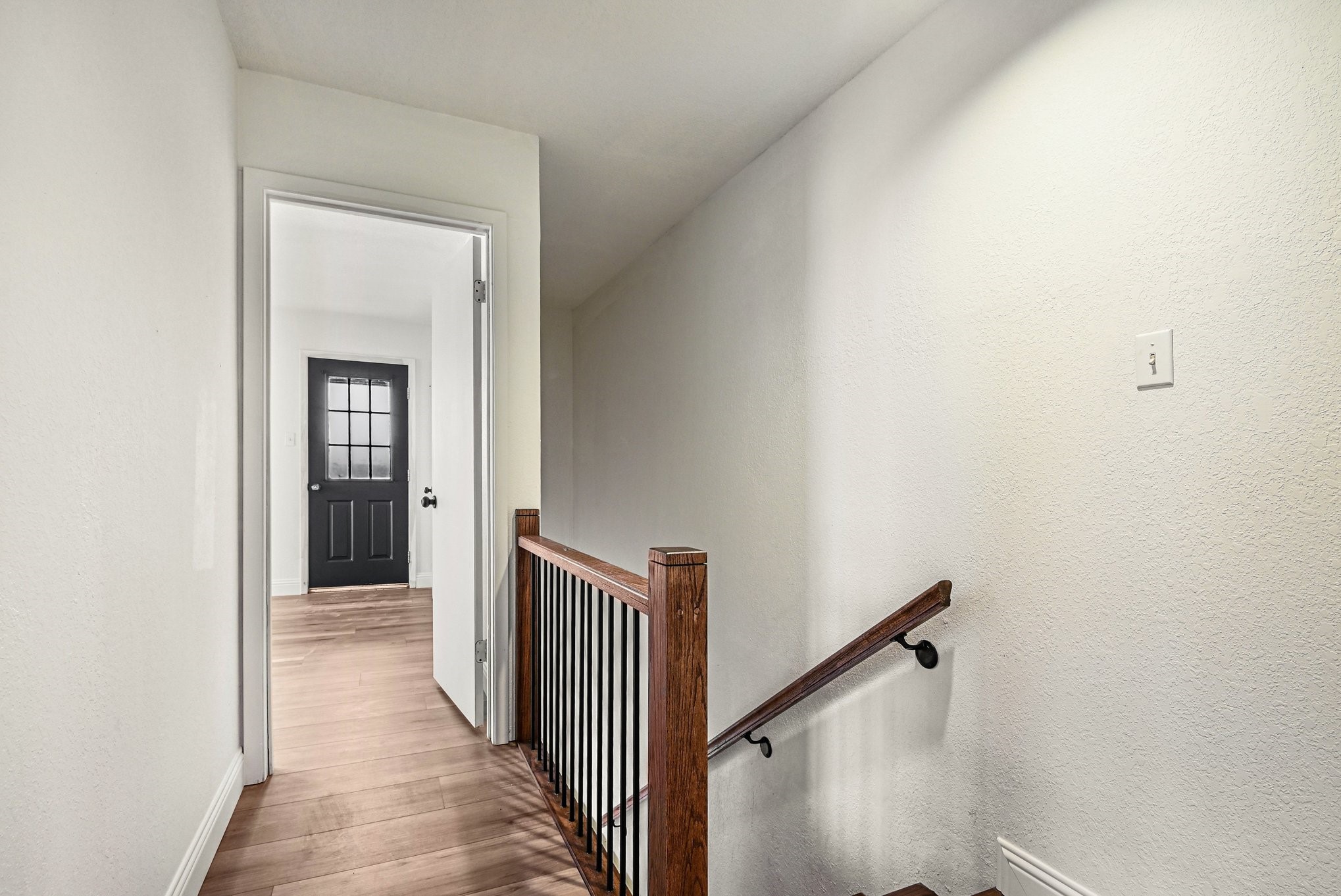 2103 Mistletoe Avenue Fort Worth TX 76110